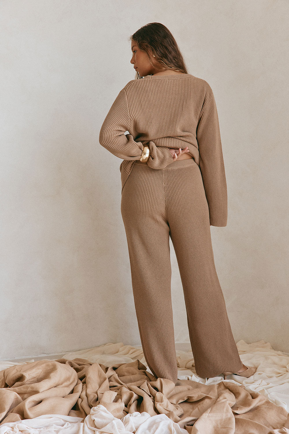 SAMPLE-Anika Pants