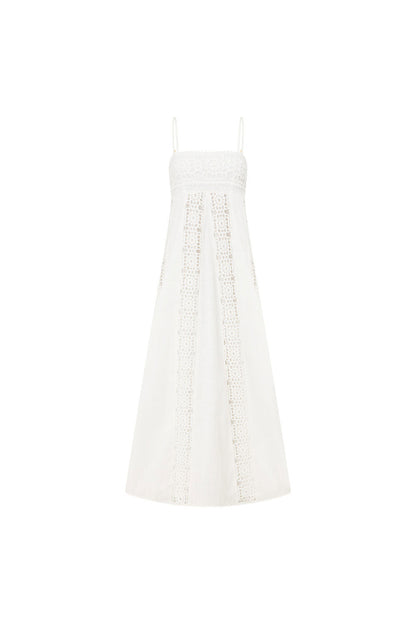 SAMPLE-Bianca Dress