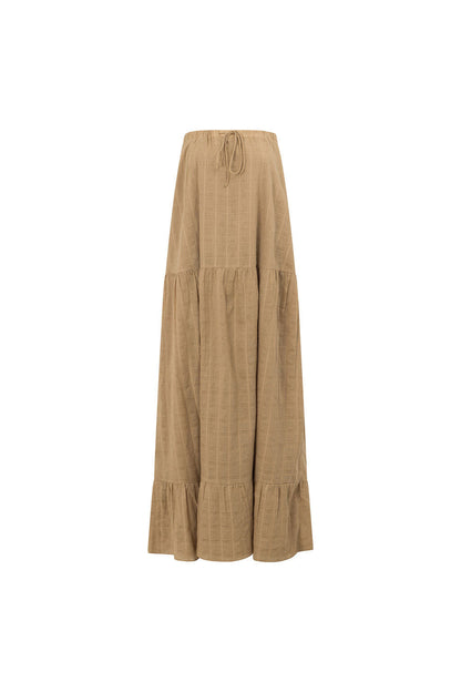 SAMPLE-Bella Dress