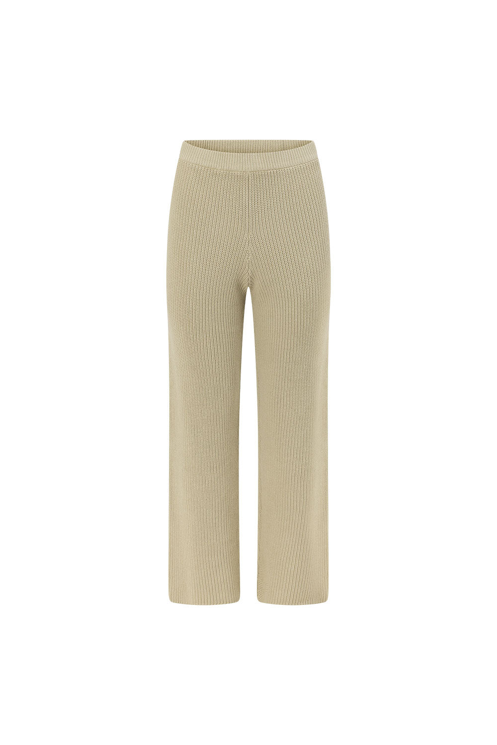 Maxine Pants - Sage