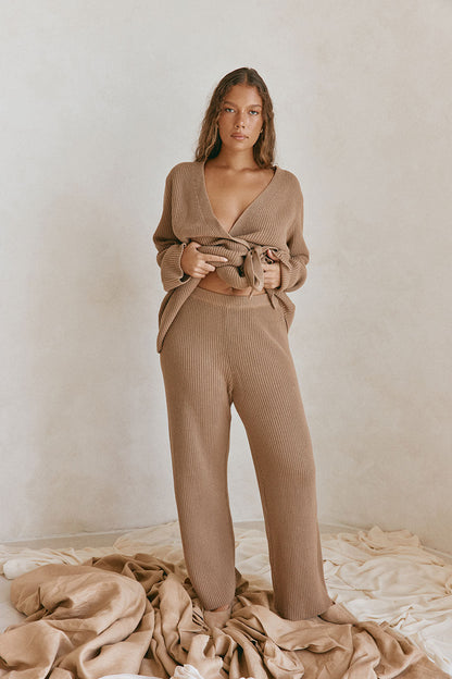SAMPLE-Anika Pants