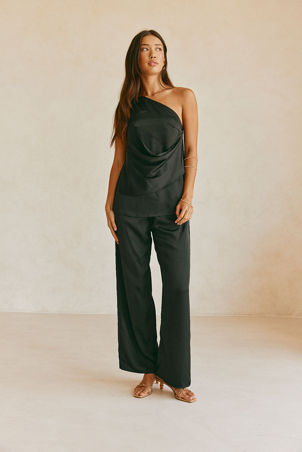 Adeline Top