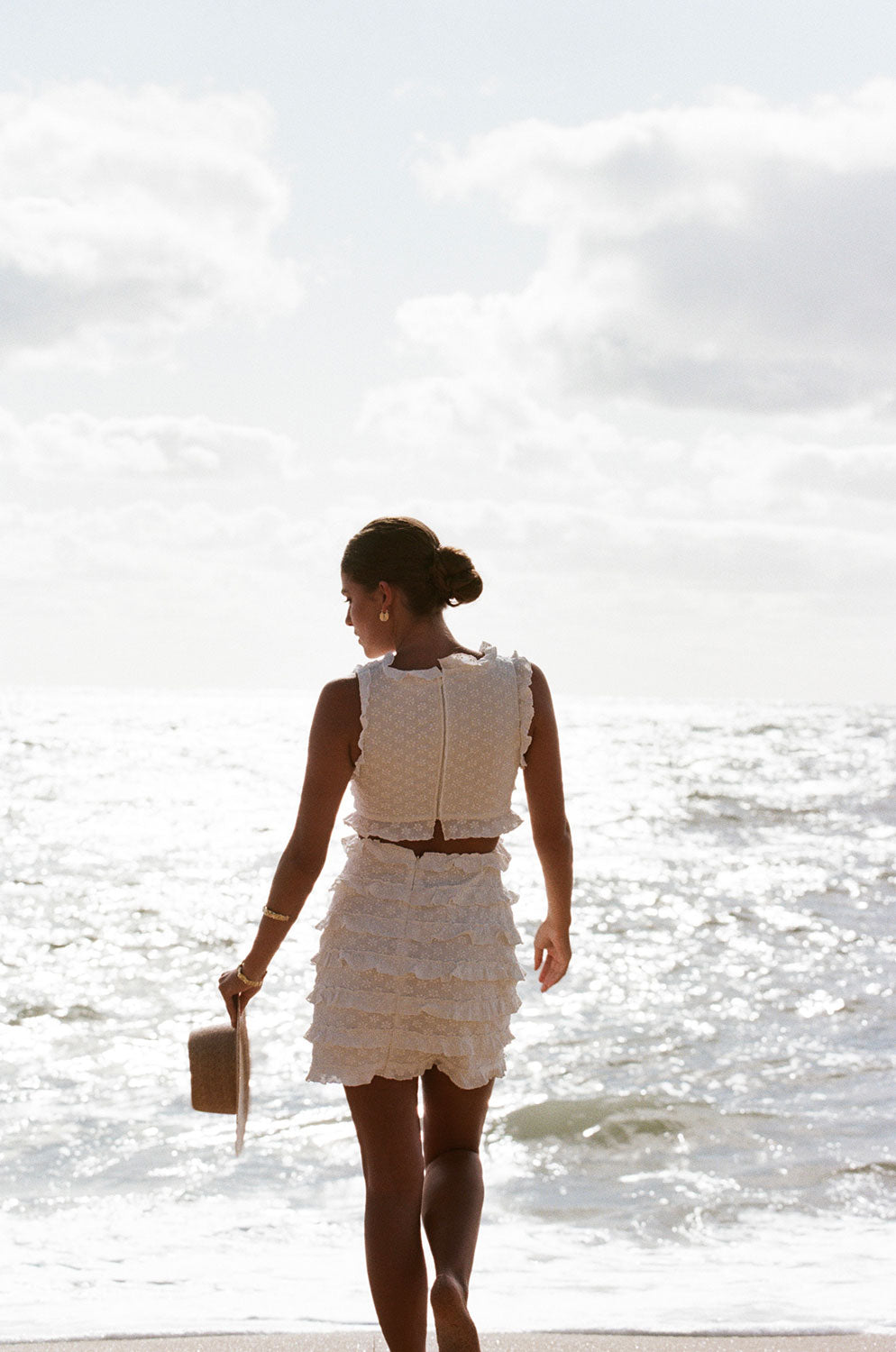 SAMPLE-Elios Dress