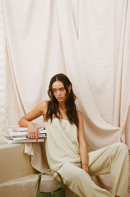 SAMPLE-Ellira Top