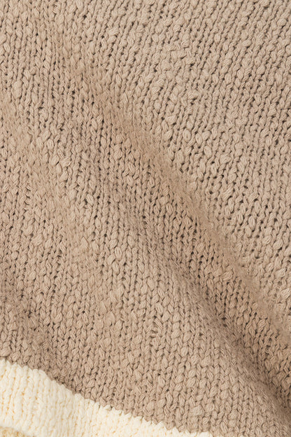 SAMPLE-Fiora Top