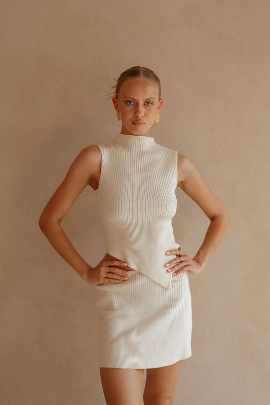 SAMPLE-Ellamay Skirt