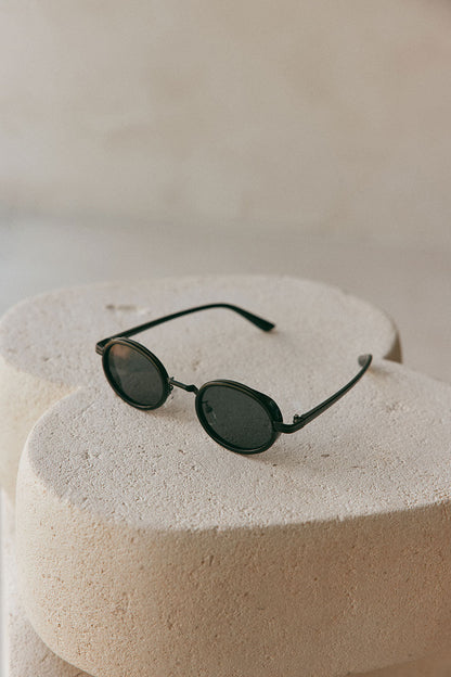 Alia Sunglasses