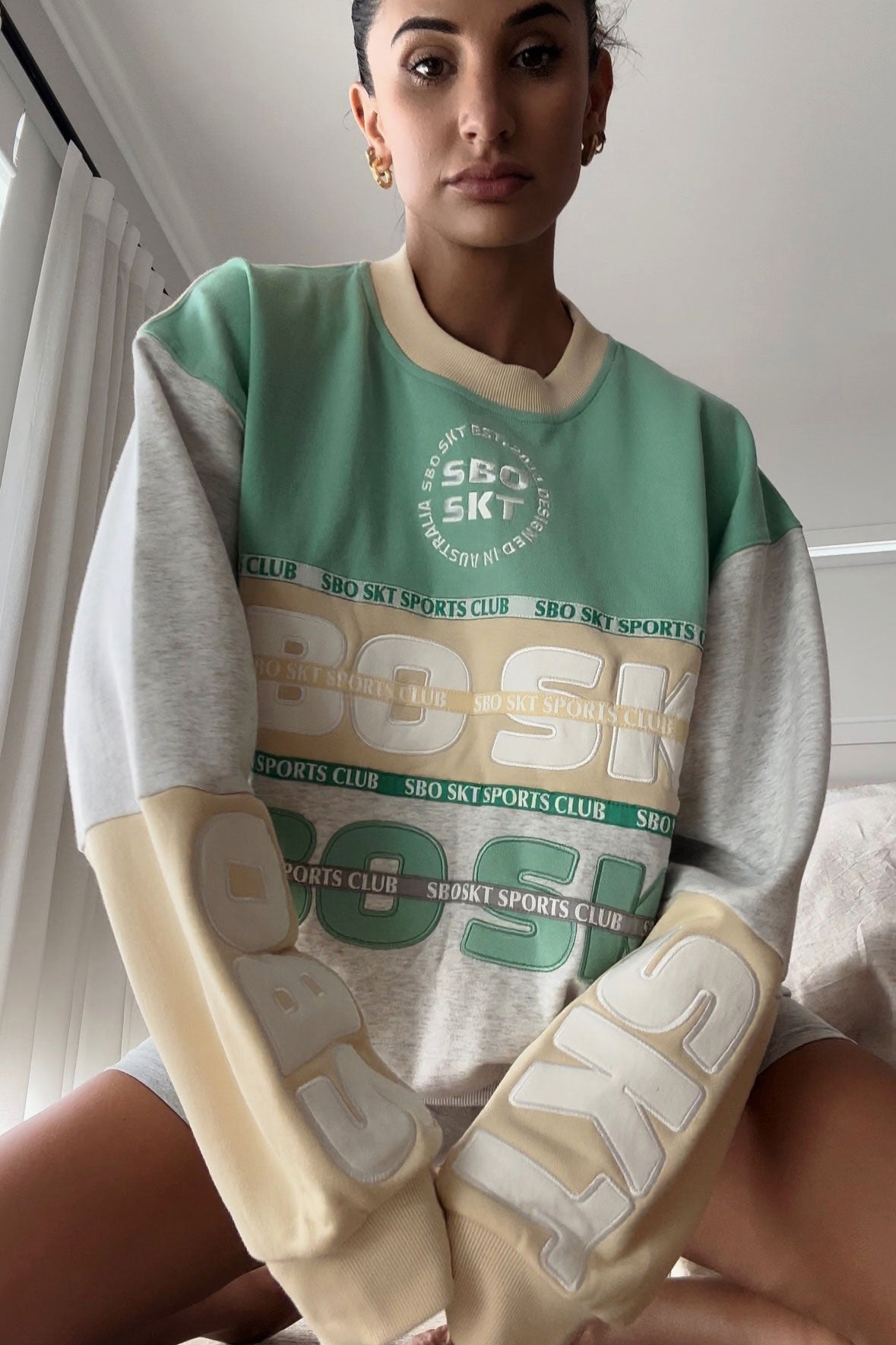 SAMPLE-Alvarrez Sweater