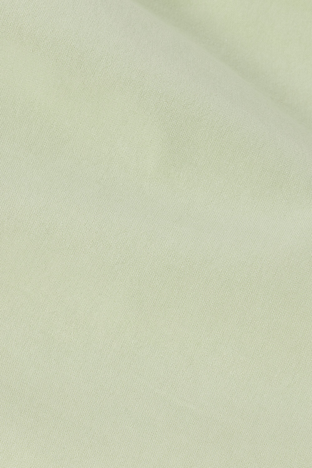 SAMPLE-Akel Shorts - Mint