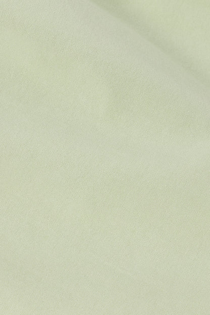 SAMPLE-Akel Shorts - Mint