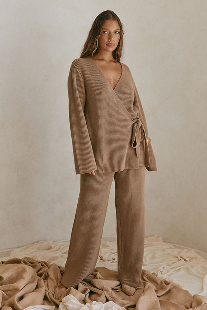 SAMPLE-Anika Pants