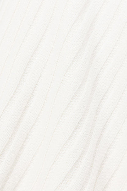 Audri Top