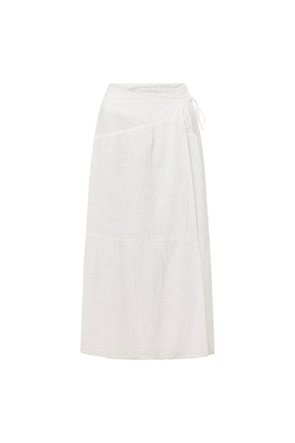 Jadey Skirt
