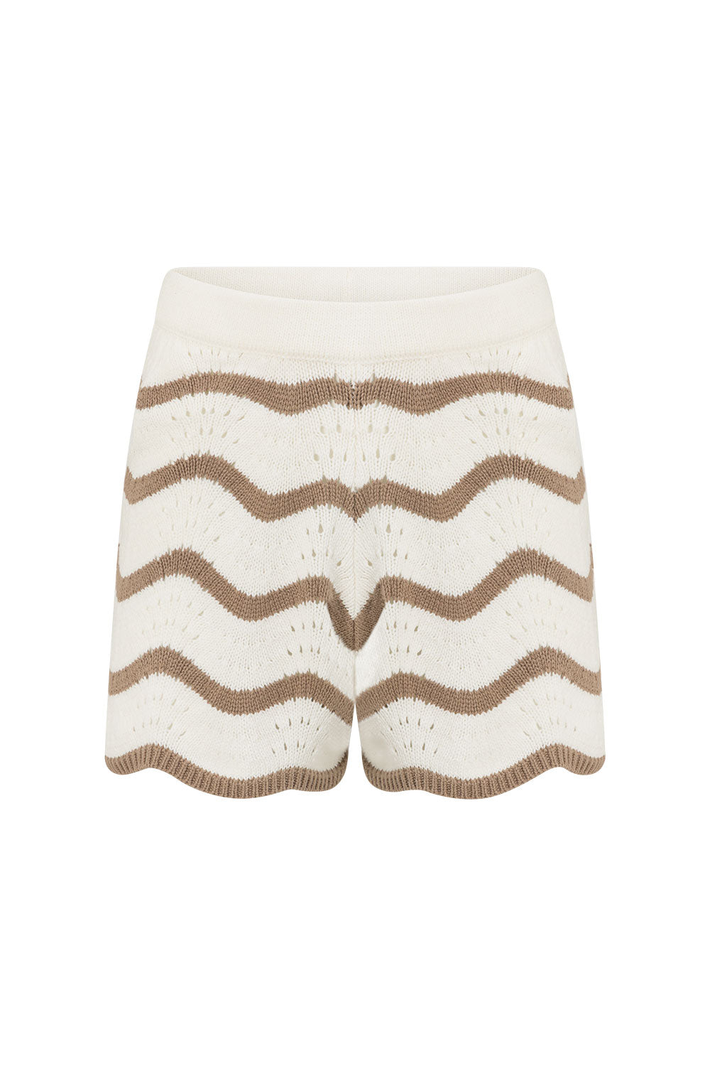 Paola Shorts
