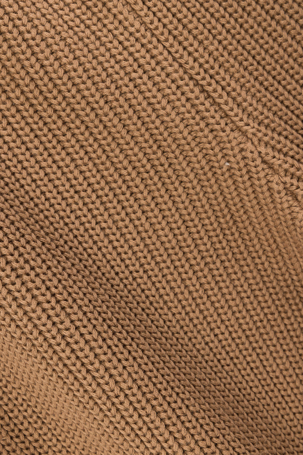 SAMPLE-Anika Pants