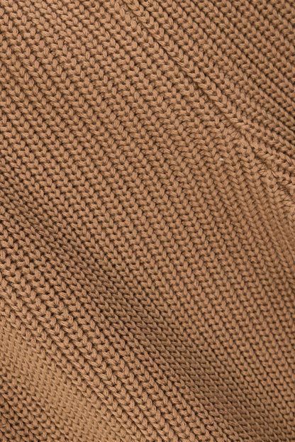 SAMPLE-Anika Pants
