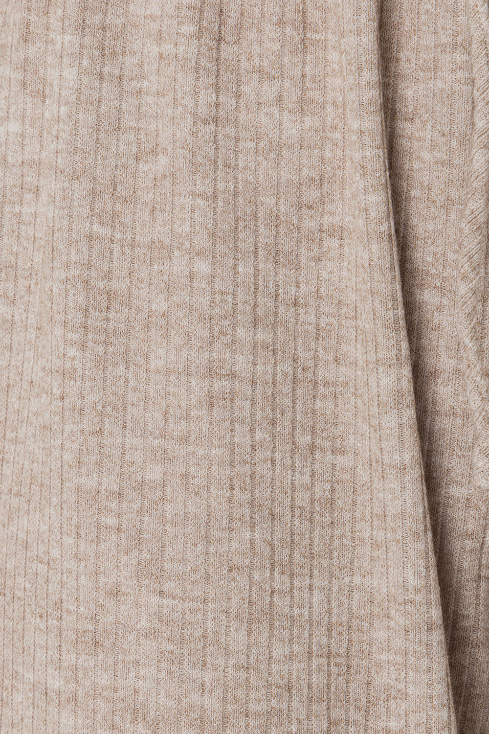 Lia Pants - Tan