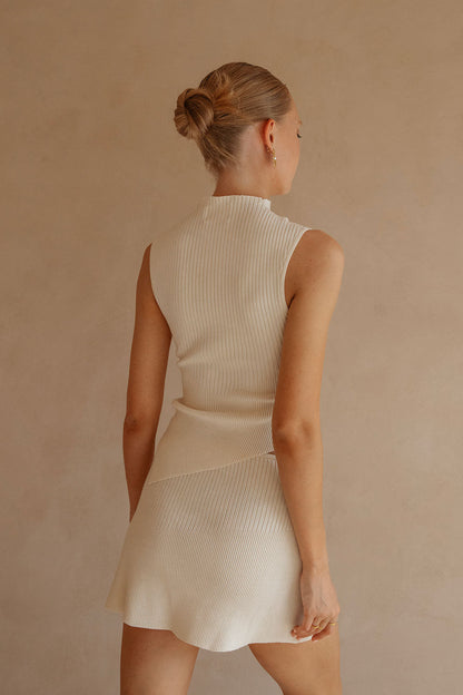 SAMPLE-Ellamay Skirt
