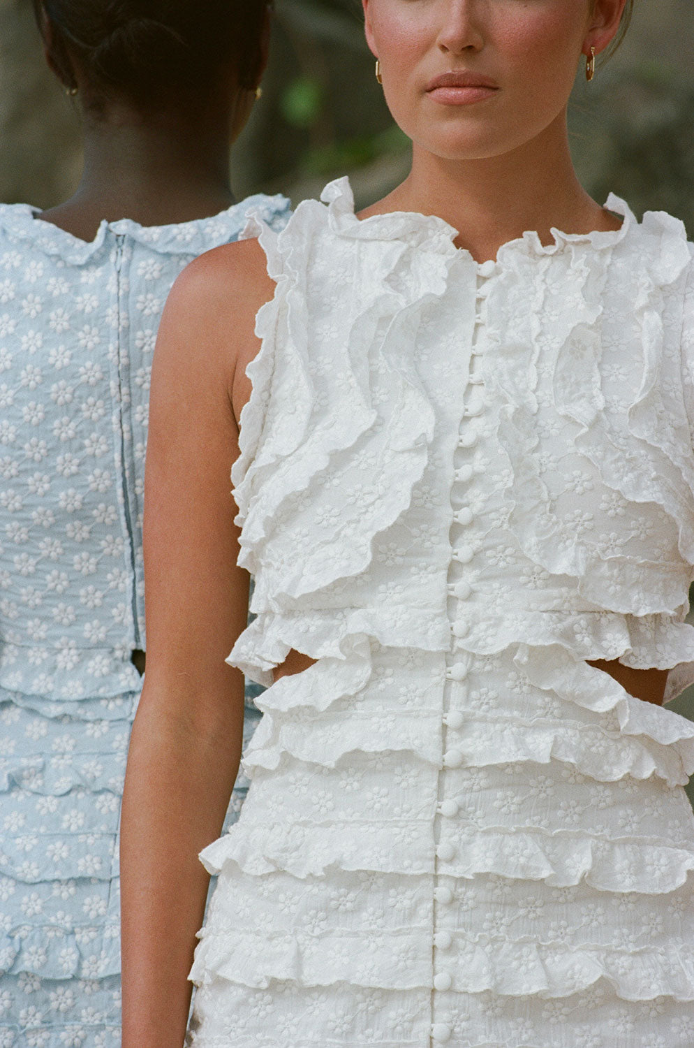 SAMPLE-Elios Dress