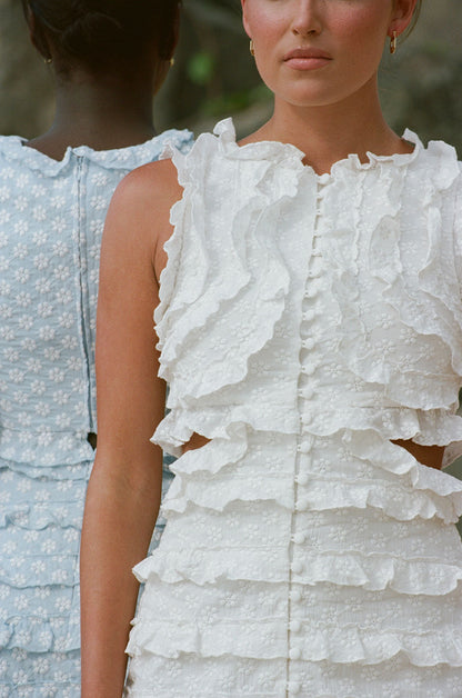 SAMPLE-Elios Dress