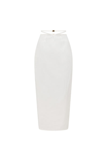 SAMPLE-Deyna Skirt