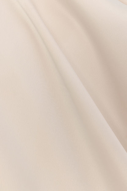 SAMPLE-Elise Dress