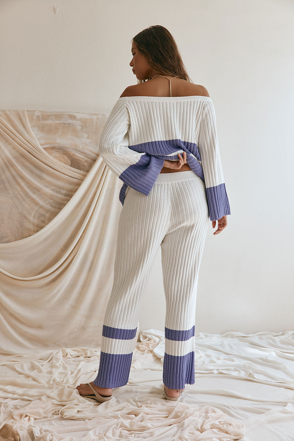 Cuba Pants