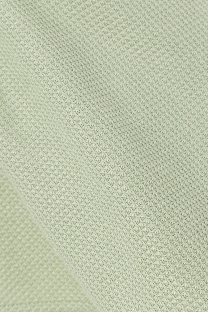 SAMPLE-Dion Skirt