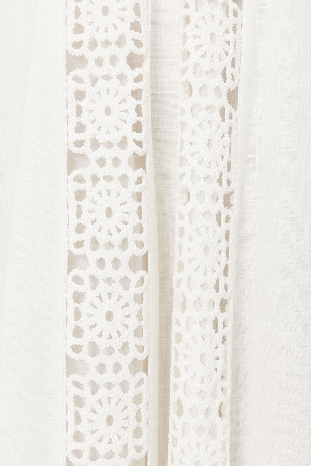 SAMPLE-Bianca Dress