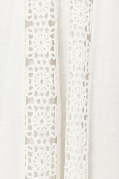 SAMPLE-Bianca Dress