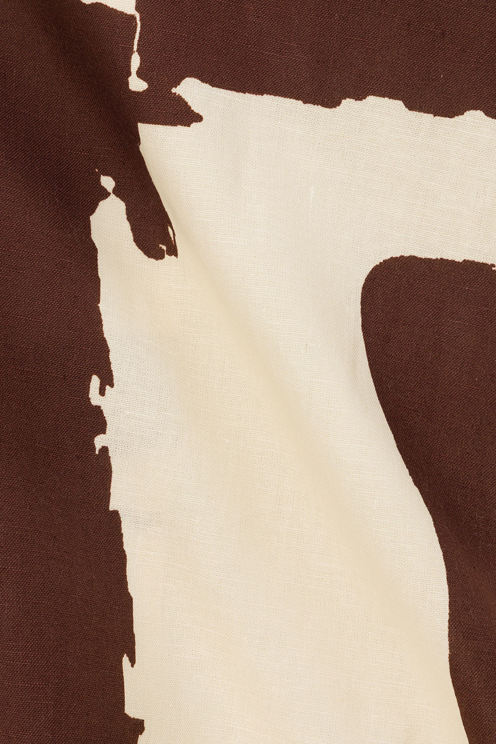Maise Top - Arredo