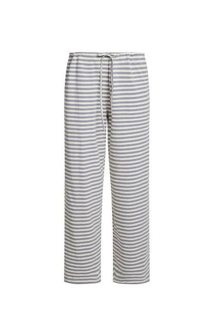 Lioness Bloom Ash Stripe Pants
