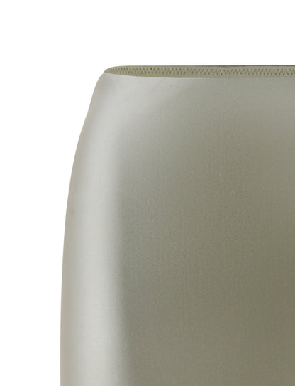 THESSALY SKIRT - GREEN : MATCHA GREEN