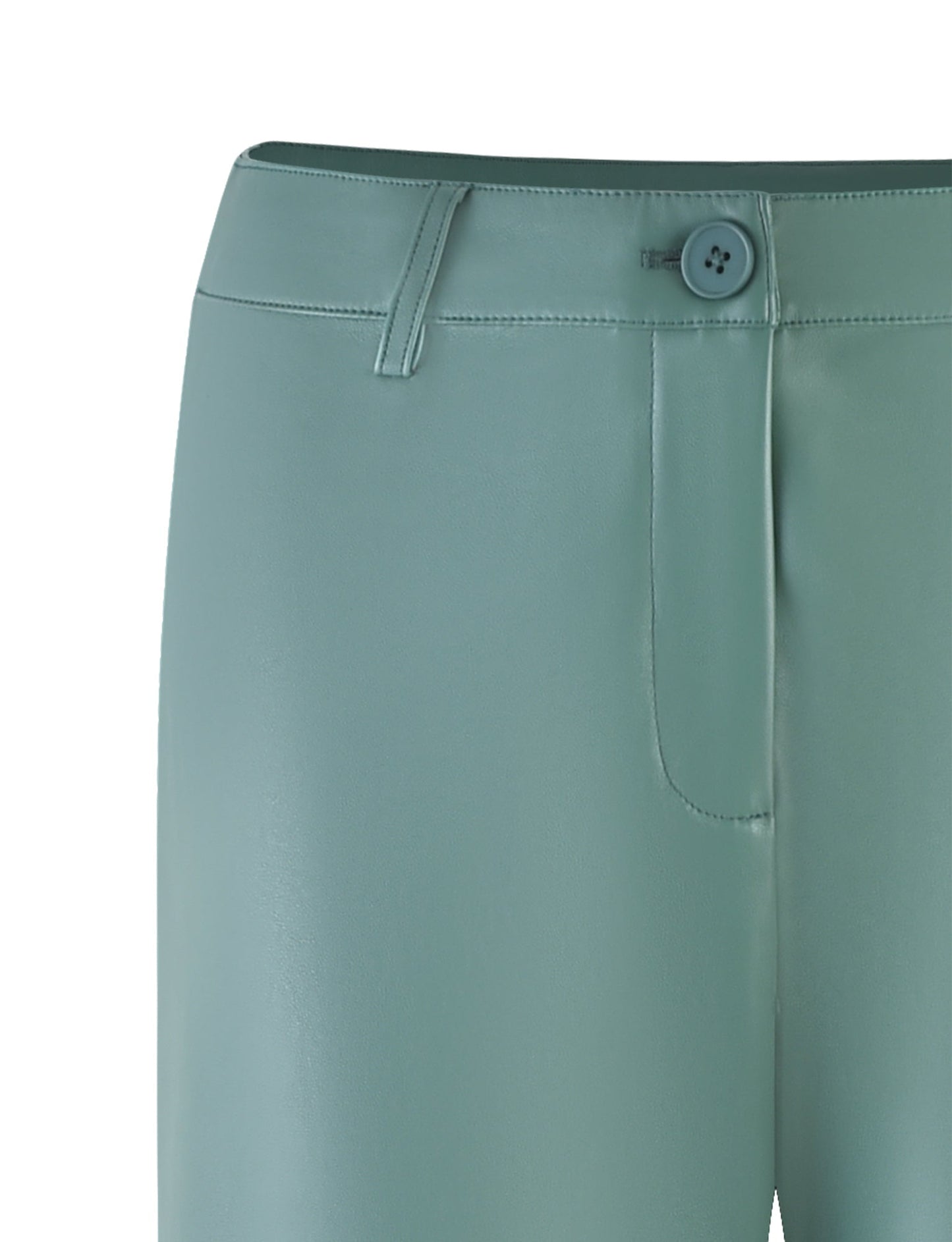 MCKAY PANT - GREEN