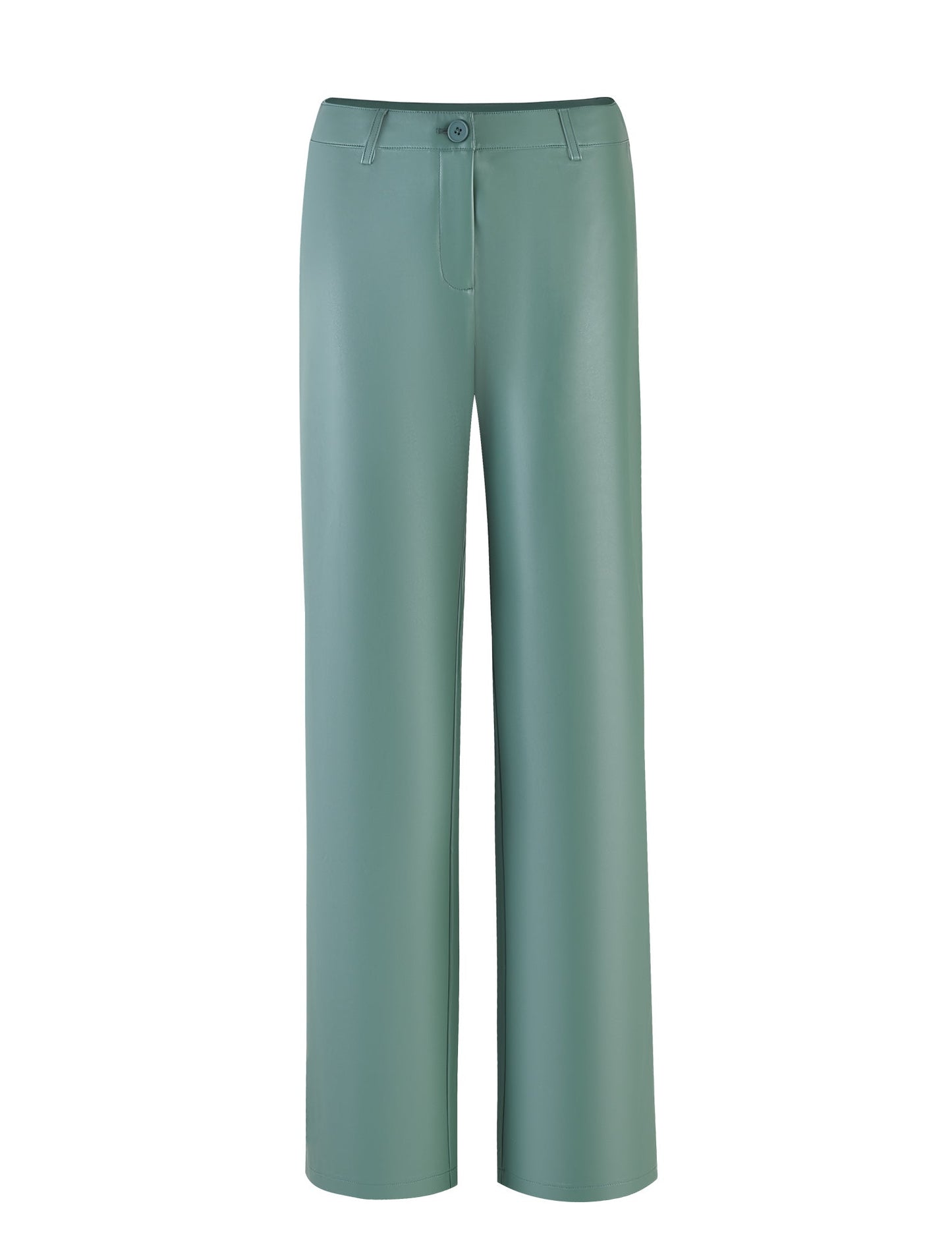 MCKAY PANT - GREEN