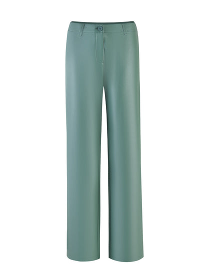 MCKAY PANT - GREEN