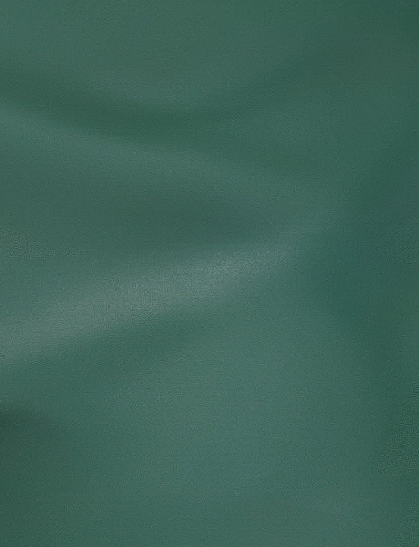 MCKAY PANT - GREEN