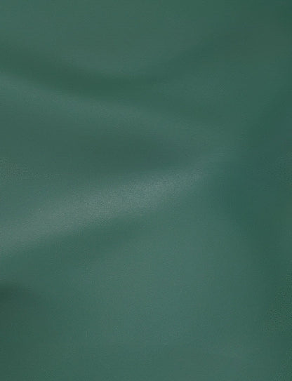 MCKAY TOP - GREEN