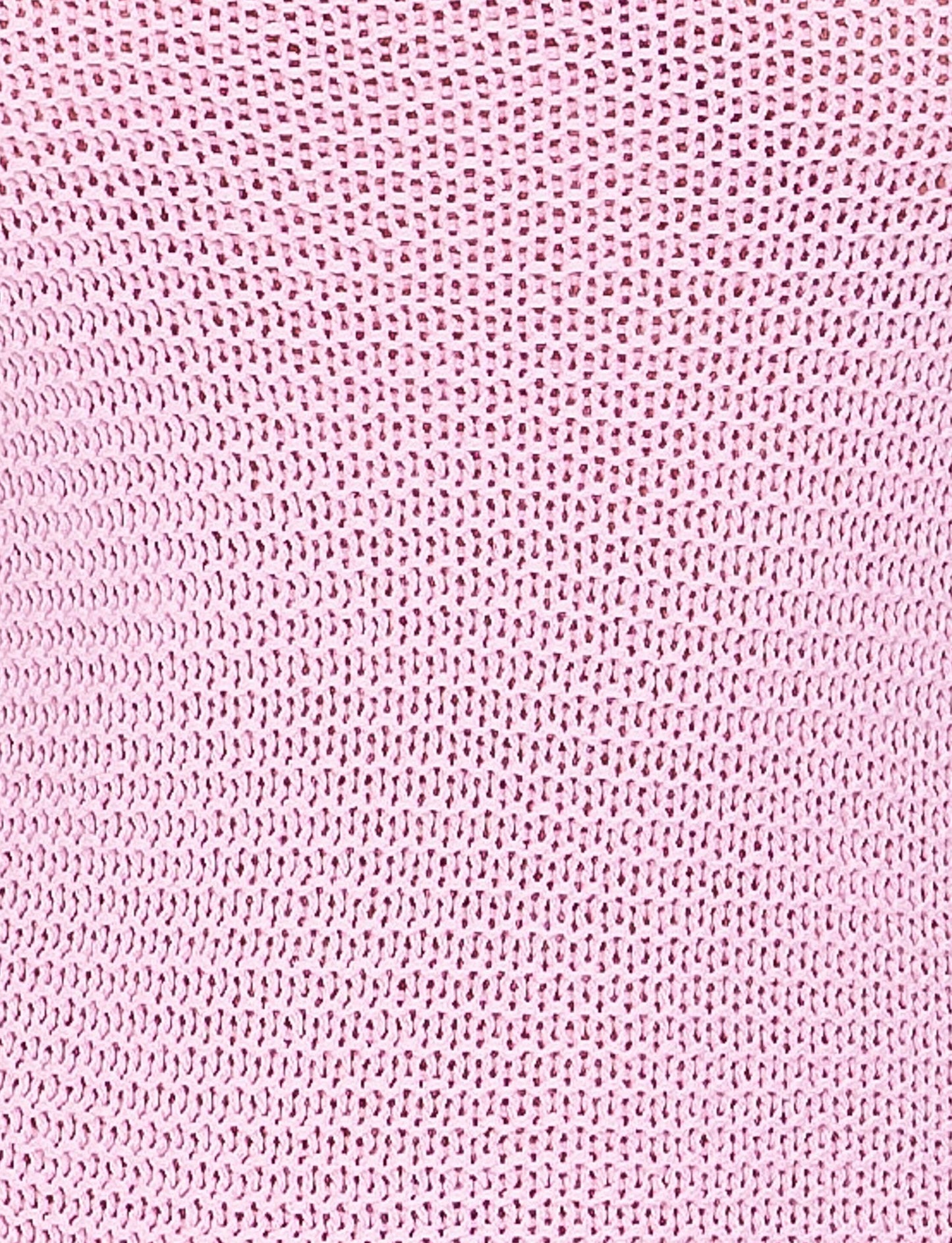 JULANE DRESS - PINK