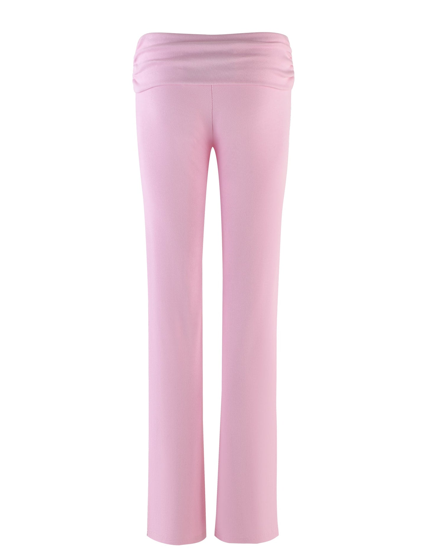 KARINA PANT - PINK : BLUSH