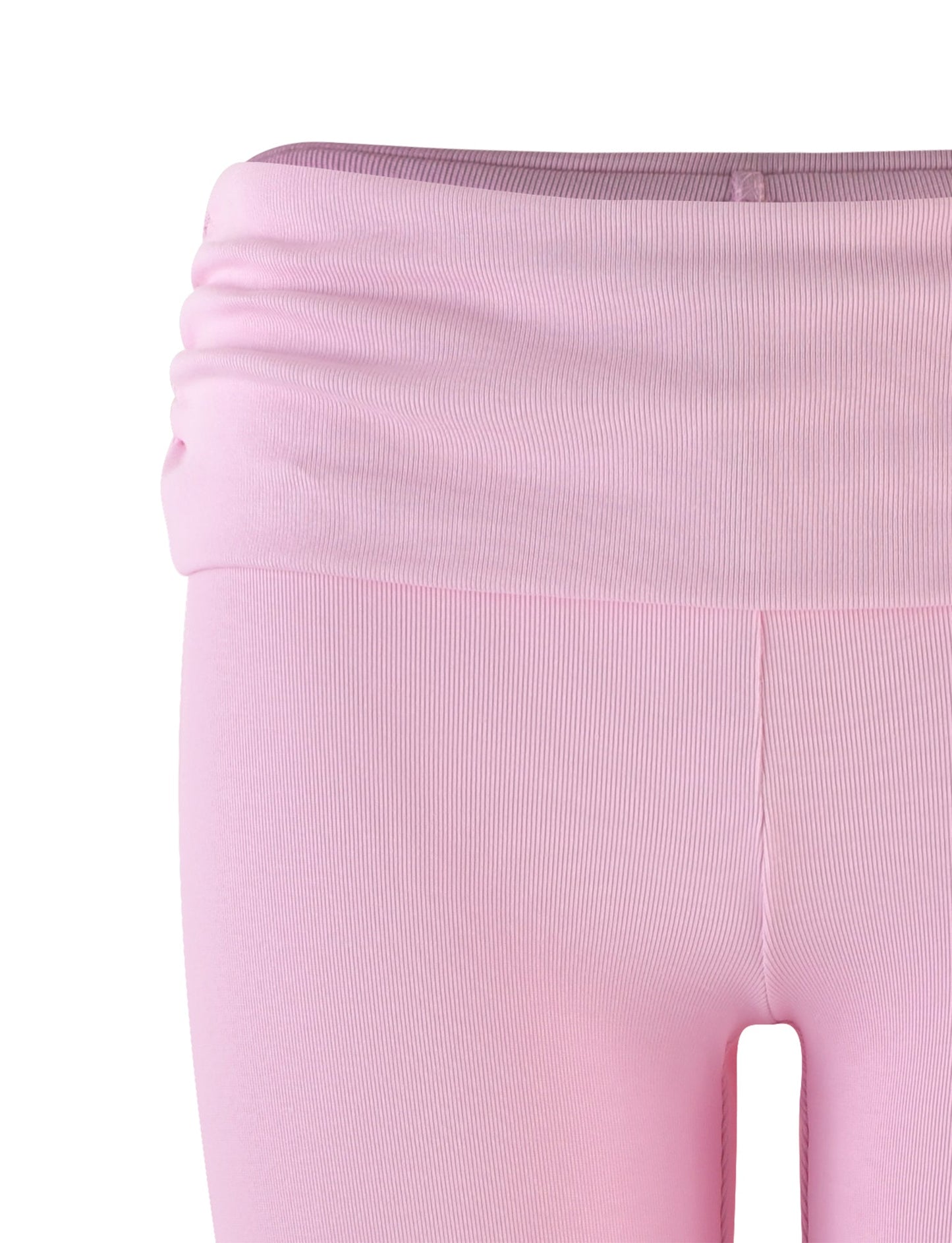 KARINA PANT - PINK : BLUSH