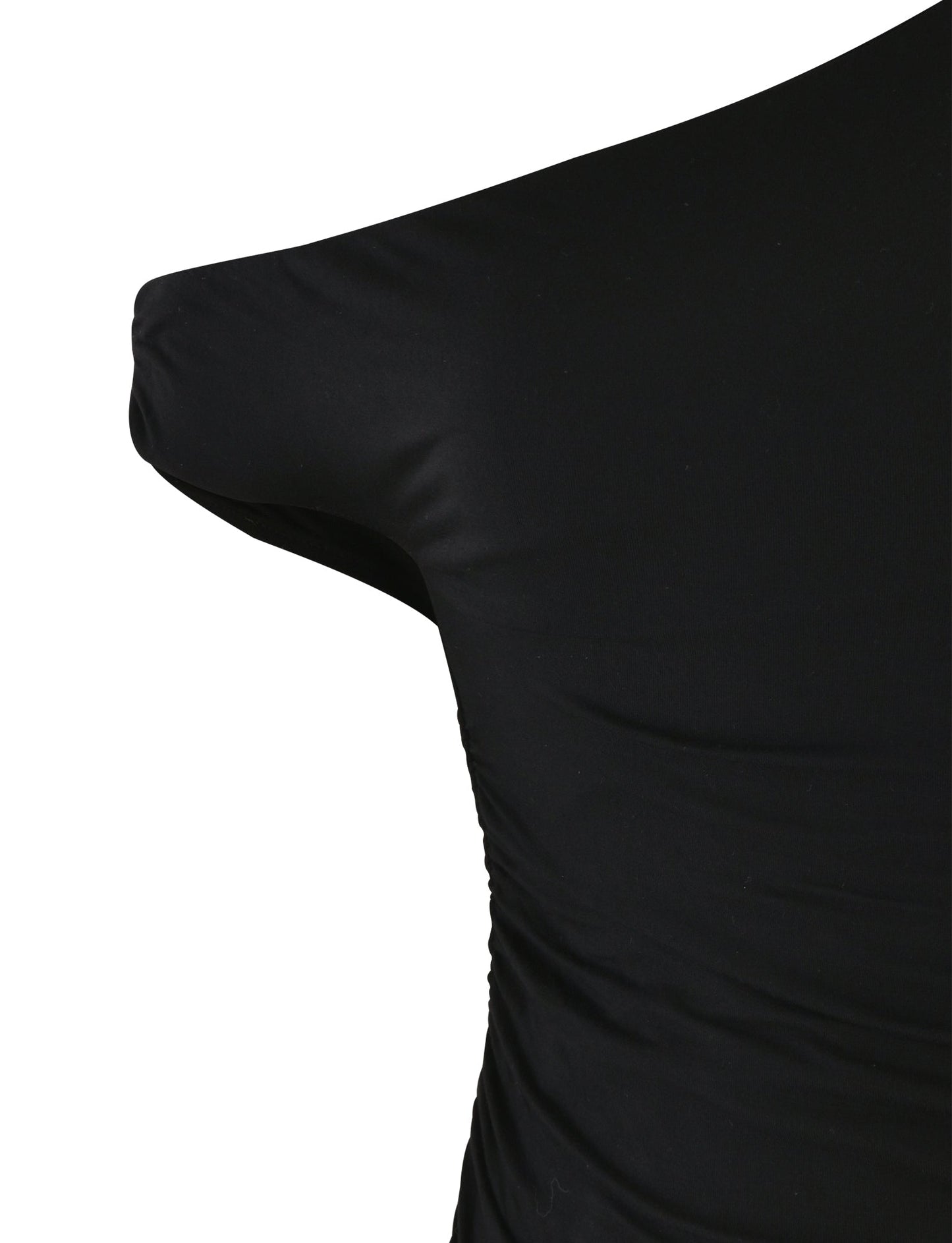 KADENCE TOP - BLACK