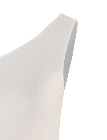 KADENCE TOP - WHITE