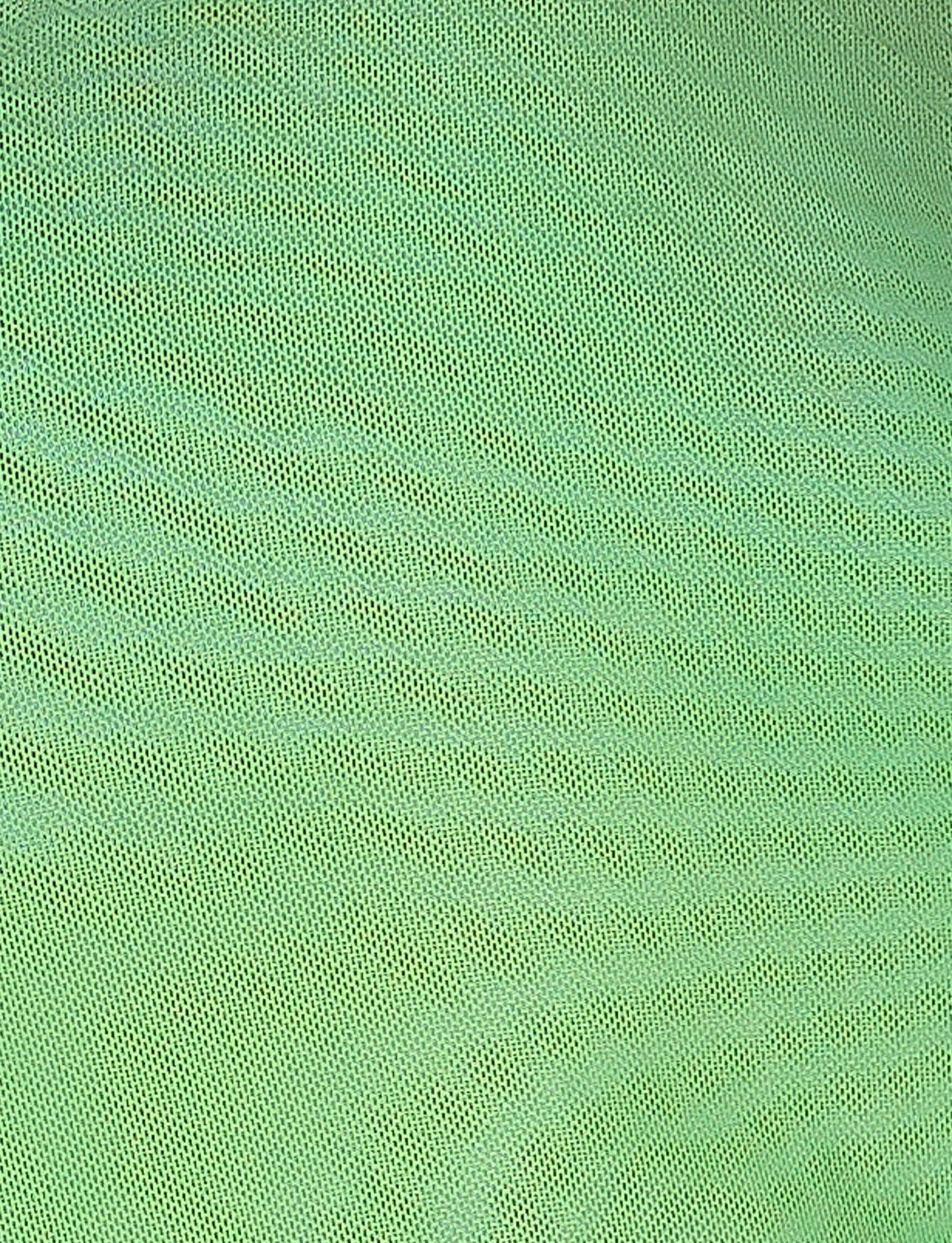 NOELY TOP - MULTI : OMBRE : GRADIENT STRIPE