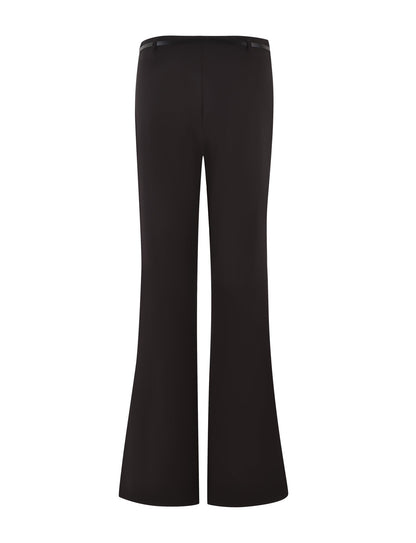 TERLA PANT - BLACK