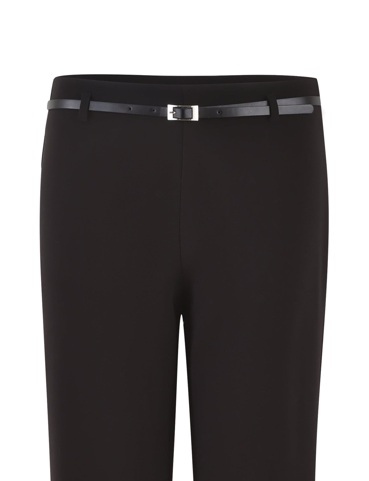 TERLA PANT - BLACK