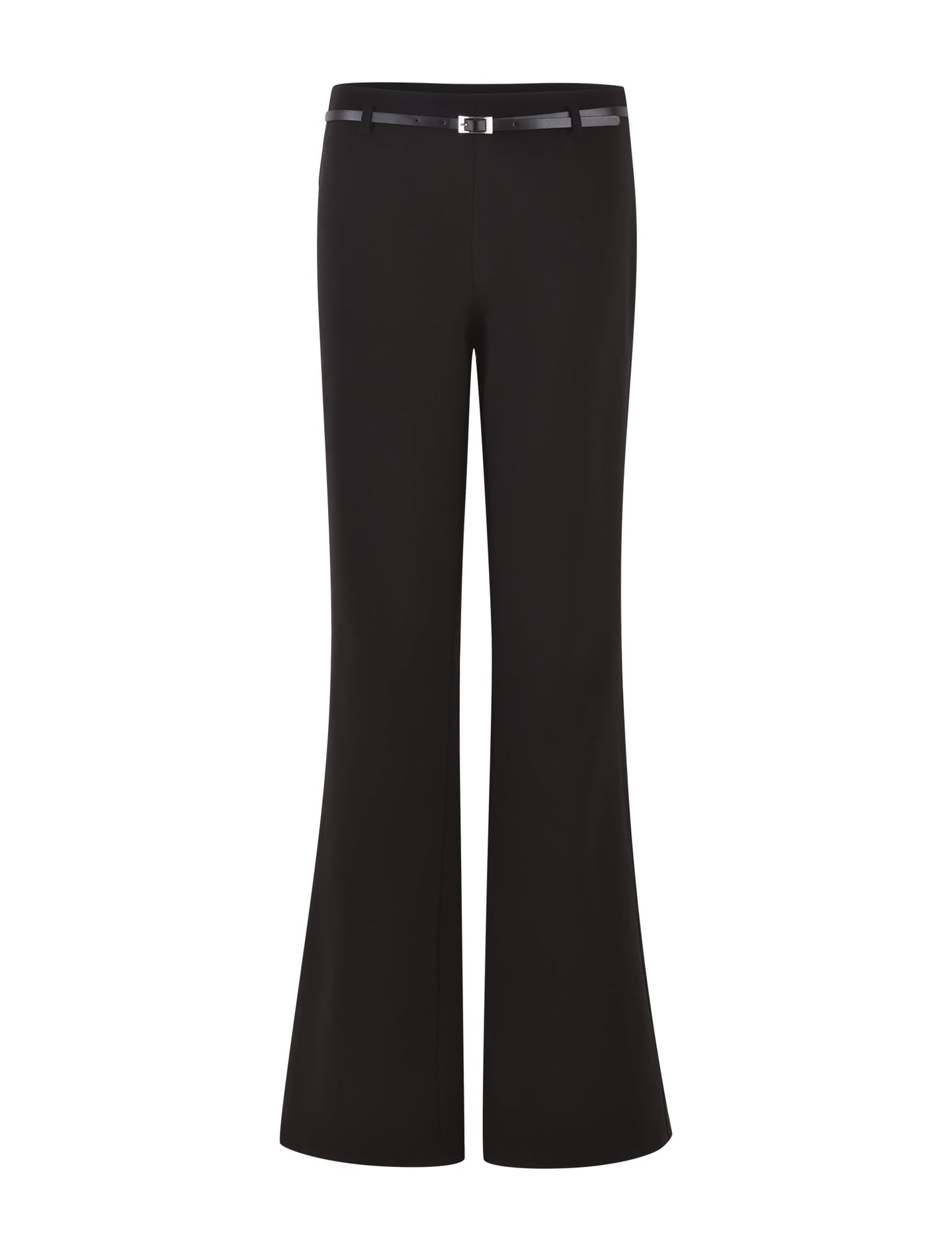 TERLA PANT - BLACK