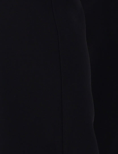 TERLA PANT - BLACK