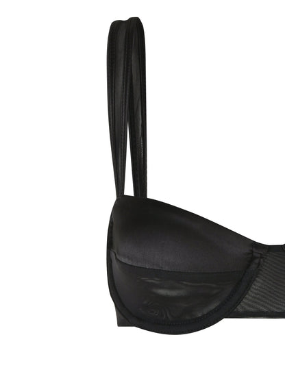 SAFFRON SET 2.0 - BLACK