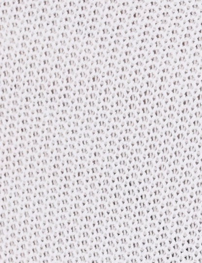 RAMSEY SKIRT - WHITE
